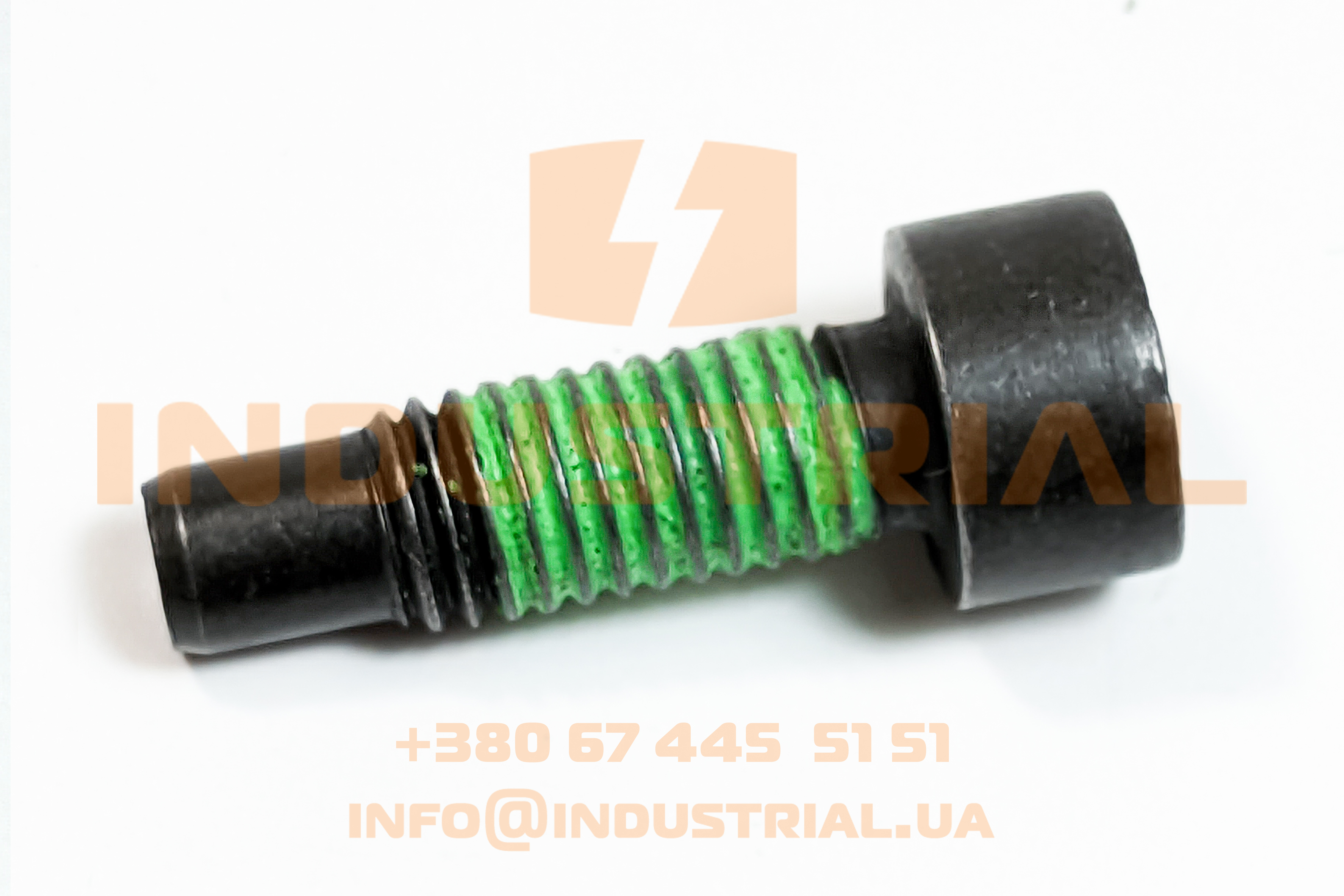 CNH 6240530 CNH INDUSTRIAL (IVECO)